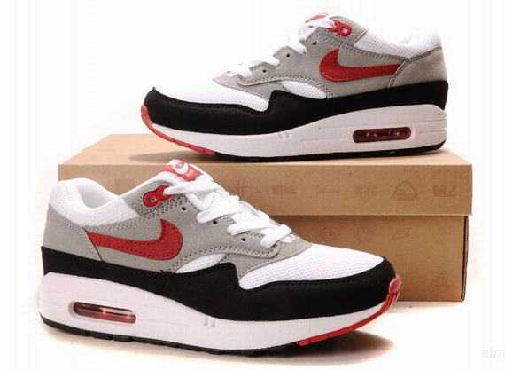 Nike Air Max 87 Cheap Nike Air Max Chaussures